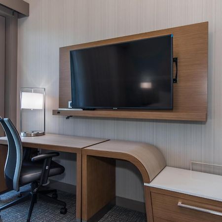 Silver Collection Hotel フレデリックスバーグ エクステリア 写真