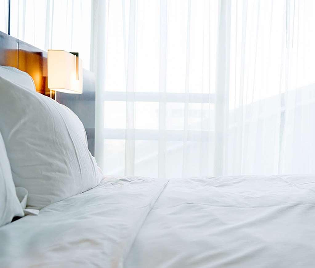 Silver Collection Hotel フレデリックスバーグ 部屋 写真